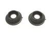 <strong>Монтажний комп-кт амортизатора SKF VKD 35035 T (фото 3)</strong>