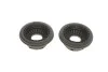 <strong>Монтажний комп-кт амортизатора SKF VKD 35035 T (фото 4)</strong>