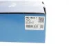 <strong>Монтажний комп-кт амортизатора SKF VKD 35035 T (фото 5)</strong>