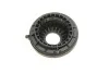 <strong>Підшипник опори амортизатора SKF VKD 35036 (фото 2)</strong>