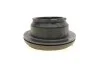<strong>Підшипник опори амортизатора SKF VKD 35036 (фото 3)</strong>