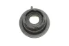 <strong>Підшипник опори амортизатора SKF VKD 35036 (фото 4)</strong>
