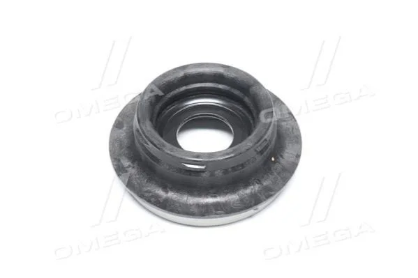 <strong>Підшипник кульковий d<30 SKF VKD 35038 (фото 1)</strong>