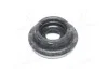 <strong>Підшипник кульковий d<30 SKF VKD 35038 (фото 1)</strong>