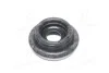 <strong>Підшипник кульковий d<30 SKF VKD 35038 (фото 2)</strong>