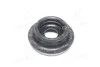 <strong>Підшипник кульковий d<30 SKF VKD 35038 (фото 3)</strong>