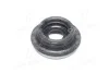 <strong>Підшипник кульковий d<30 SKF VKD 35038 (фото 4)</strong>