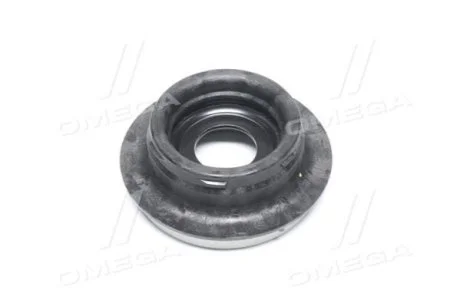 Підшипник кульковий d<30 для Ford SKF VKD 35038 фото товару