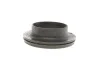 <strong>Підшипник опори амортизатора SKF VKD 35041 (фото 2)</strong>
