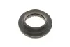 <strong>Підшипник опори амортизатора SKF VKD 35041 (фото 3)</strong>