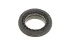 <strong>Підшипник опори амортизатора SKF VKD 35041 (фото 4)</strong>