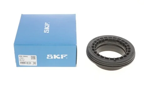 Підшипник опори амортизатора для SKF VKD 35041 фото товару