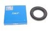 <strong>Підшипник опори амортизатора SKF VKD 35045 (фото 1)</strong>