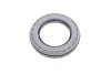 <strong>Підшипник опори амортизатора SKF VKD 35045 (фото 2)</strong>