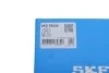 <strong>Підшипник опори амортизатора SKF VKD 35045 (фото 3)</strong>