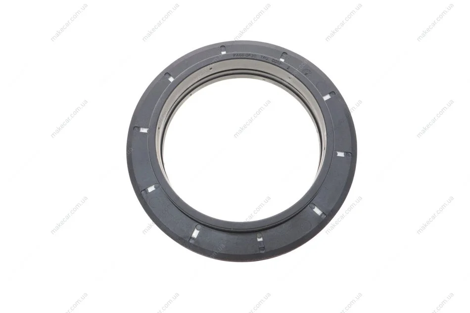 <strong>Підшипник опори амортизатора SKF VKD 35048 (фото 1)</strong>