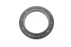 <strong>Підшипник опори амортизатора SKF VKD 35048 (фото 1)</strong>