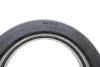 <strong>Підшипник опори амортизатора SKF VKD 35048 (фото 3)</strong>