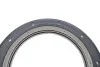 <strong>Підшипник опори амортизатора SKF VKD 35048 (фото 4)</strong>