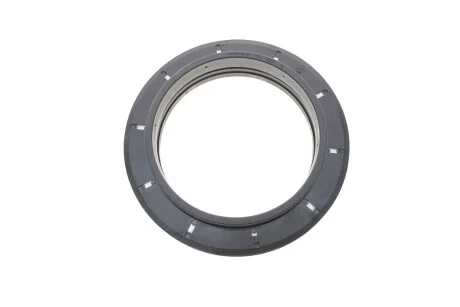Підшипник опори амортизатора для SKF VKD 35048 фото товару