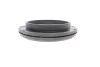 <strong>Підшипник опори амортизатора SKF VKD 35048 (фото 5)</strong>