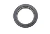 <strong>Підшипник опори амортизатора SKF VKD 35048 (фото 6)</strong>