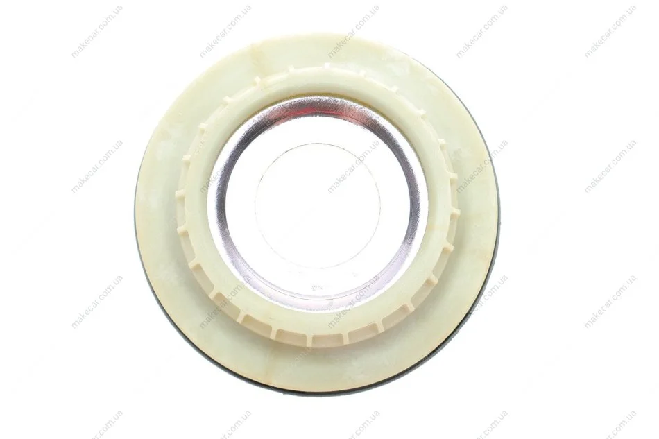 <strong>Підшипник кульковий d<30 SKF VKD 35050 (фото 1)</strong>