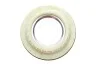 <strong>Підшипник кульковий d<30 SKF VKD 35050 (фото 1)</strong>