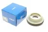 <strong>Підшипник кульковий d<30 SKF VKD 35050 (фото 2)</strong>