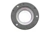 <strong>Підшипник кульковий d<30 SKF VKD 35050 (фото 3)</strong>