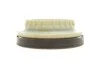 <strong>Підшипник кульковий d<30 SKF VKD 35050 (фото 4)</strong>