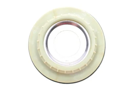 Підшипник кульковий d<30 для Mercedes SKF VKD 35050 фото товару