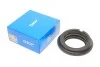 <strong>Підшипник опори амортизатора SKF VKD 35052 (фото 1)</strong>
