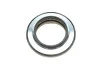 <strong>Підшипник опори амортизатора SKF VKD 35052 (фото 2)</strong>