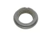 <strong>Підшипник опори амортизатора SKF VKD 35052 (фото 3)</strong>