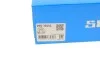 <strong>Підшипник опори амортизатора SKF VKD 35052 (фото 4)</strong>