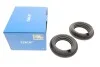 <strong>Підшипник кочення, опора стійки амортизатора SKF VKD 35052 T (фото 1)</strong>