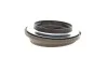 <strong>Підшипник кочення, опора стійки амортизатора SKF VKD 35052 T (фото 2)</strong>