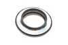 <strong>Підшипник кочення, опора стійки амортизатора SKF VKD 35052 T (фото 3)</strong>