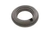 <strong>Підшипник кочення, опора стійки амортизатора SKF VKD 35052 T (фото 4)</strong>