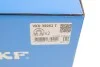 <strong>Підшипник кочення, опора стійки амортизатора SKF VKD 35052 T (фото 5)</strong>