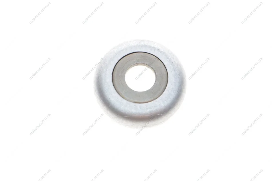 <strong>Підшипник опори амортизатора SKF VKD 35110 (фото 1)</strong>