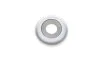 <strong>Підшипник опори амортизатора SKF VKD 35110 (фото 1)</strong>