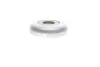 <strong>Підшипник опори амортизатора SKF VKD 35110 (фото 3)</strong>