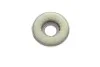 <strong>Підшипник опори амортизатора SKF VKD 35110 (фото 4)</strong>