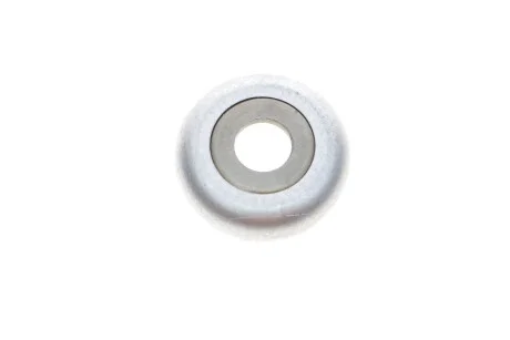 Підшипник опори амортизатора для Volkswagen, Seat, Audi, Skoda SKF VKD 35110 фото товару