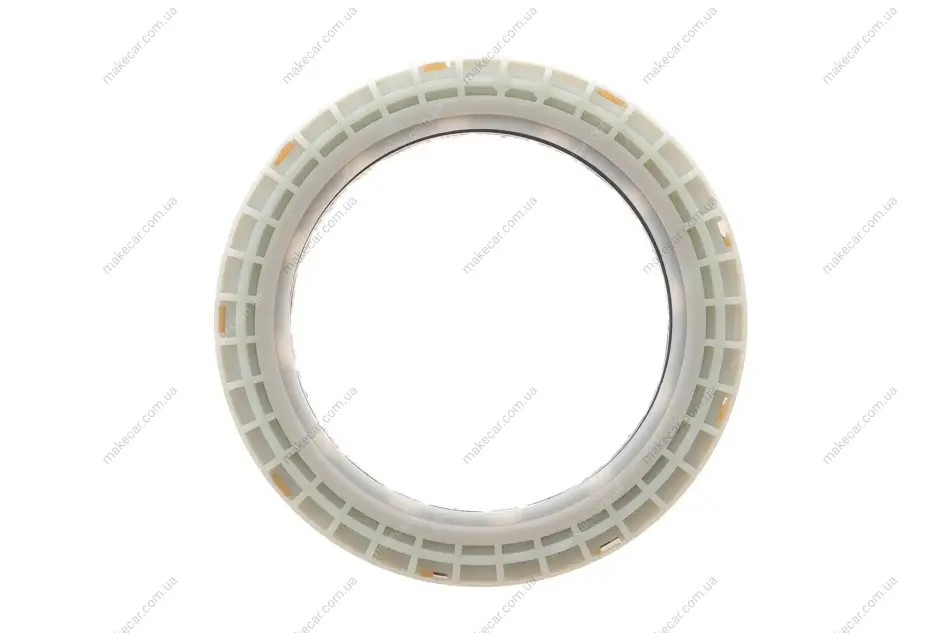 <strong>Підшипник опори амортизатора SKF VKD 75003 (фото 1)</strong>