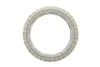 <strong>Підшипник опори амортизатора SKF VKD 75003 (фото 1)</strong>