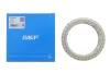 <strong>Підшипник опори амортизатора SKF VKD 75003 (фото 2)</strong>