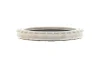 <strong>Підшипник опори амортизатора SKF VKD 75003 (фото 3)</strong>